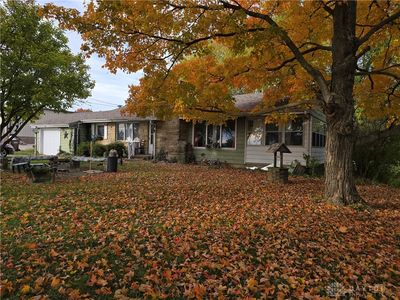 1731 N Barron St, Eaton, OH, 45320