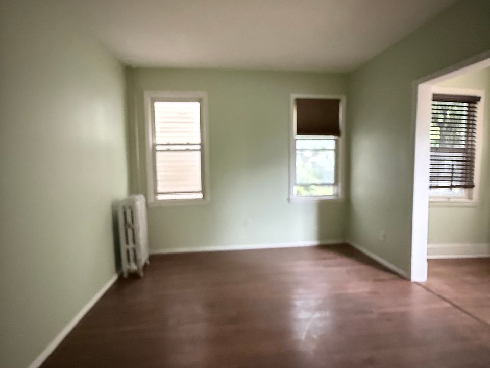 1st image of (Undisclosed Address)