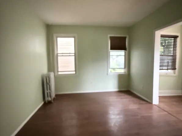 (undisclosed Address), Staten Island, NY 10301