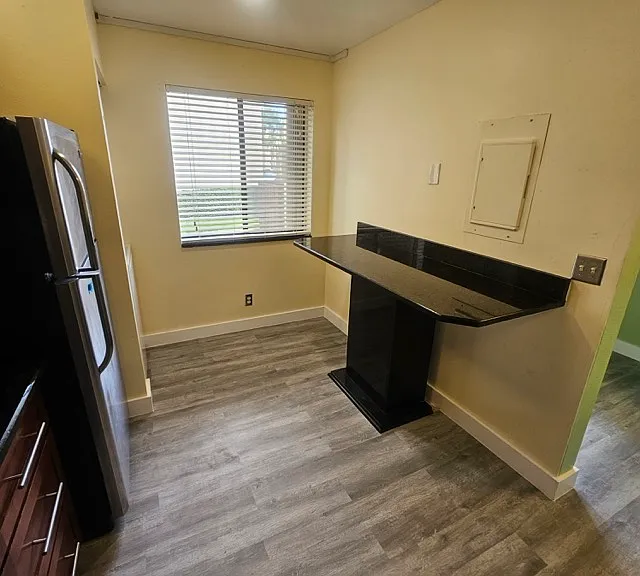 8041 Southgate Blvd #H6 — Photo 39