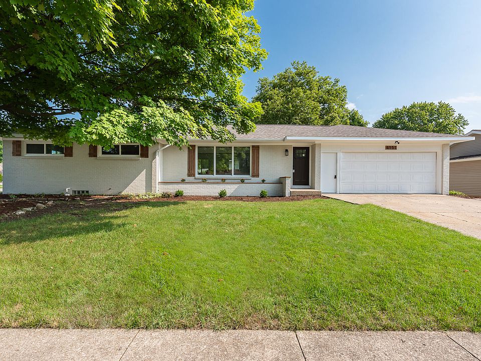 1st image of 4151 Blackfoot Dr SW