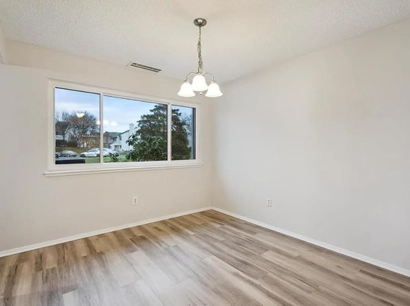108 Continental Dr #281