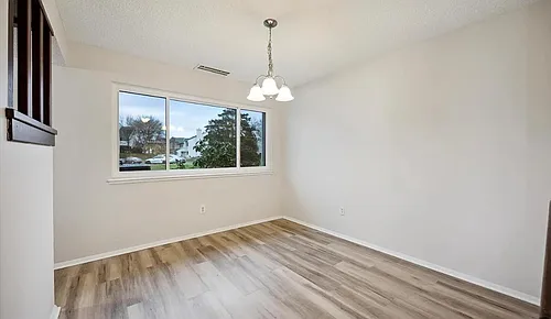 108 Continental Dr #281 Photo 1