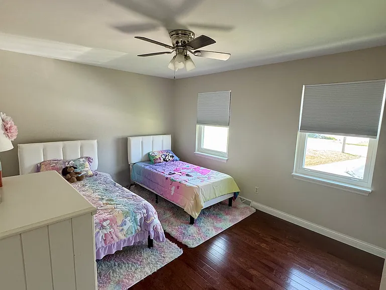 1461 Crystal Heights Rd — Photo 14