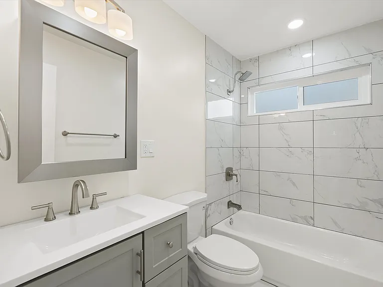 624 Silver Lake Blvd #3 — Photo 10