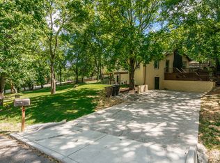 3514 Wilbur Pl, Nashville, TN 37204
