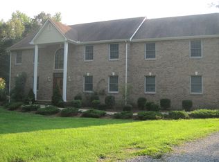 315 Teats Branch Rd, Sudlersville, MD 21668