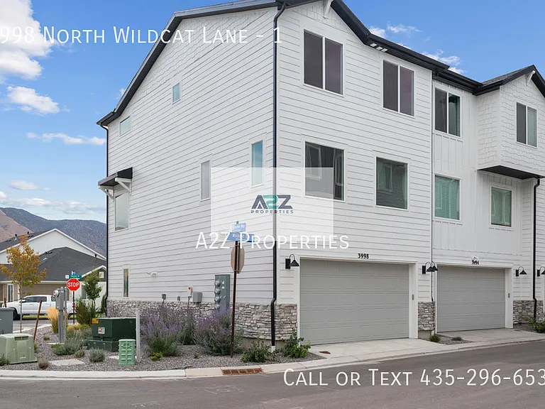 3998 N Wildcat Ln #1 — Photo 20