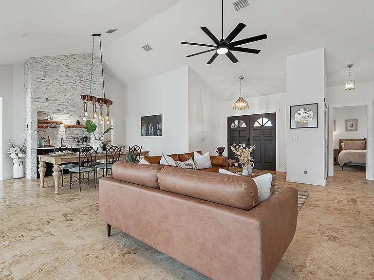 10 Castle Ct — Photo 47