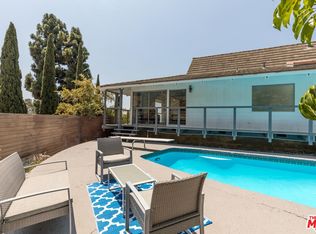 7183 Chelan Way, Los Angeles, CA 90068