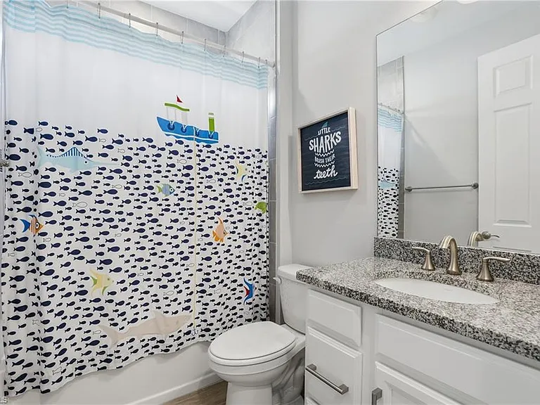 28040 Seasons Tide Ave — Photo 18