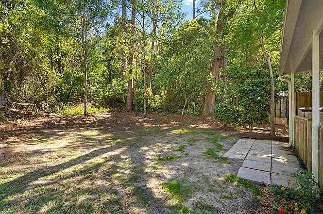 3498 Chatelaine Ct — Photo 22