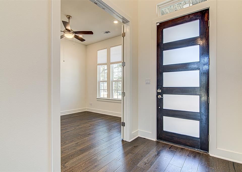 7281 Shoshoni Trl, Round Rock, TX 78681 Zillow