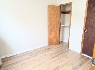 5222 8th Ave APT 2, Brooklyn, NY 11220
