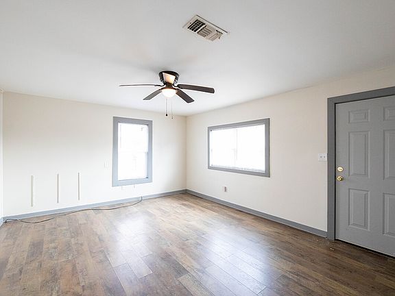 713-MURBELLE-LIVING_01182023