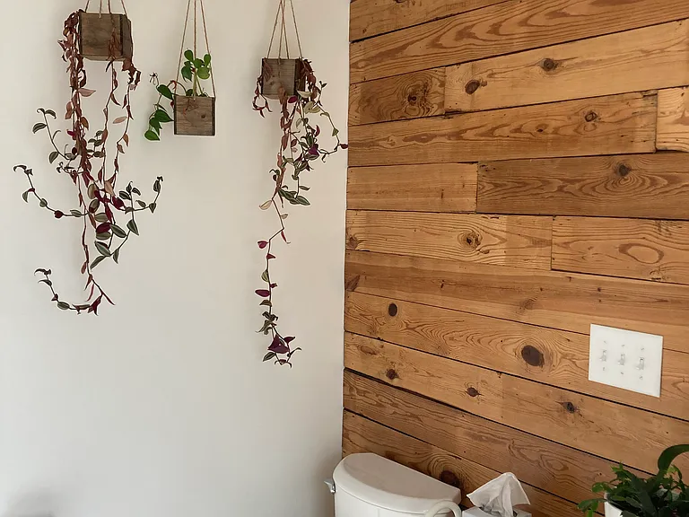 609 N Maple St — Photo 19