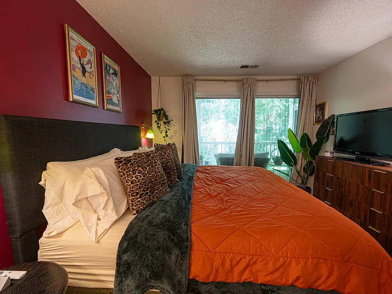 2500 Cranbrook Ln #10 — Photo 23