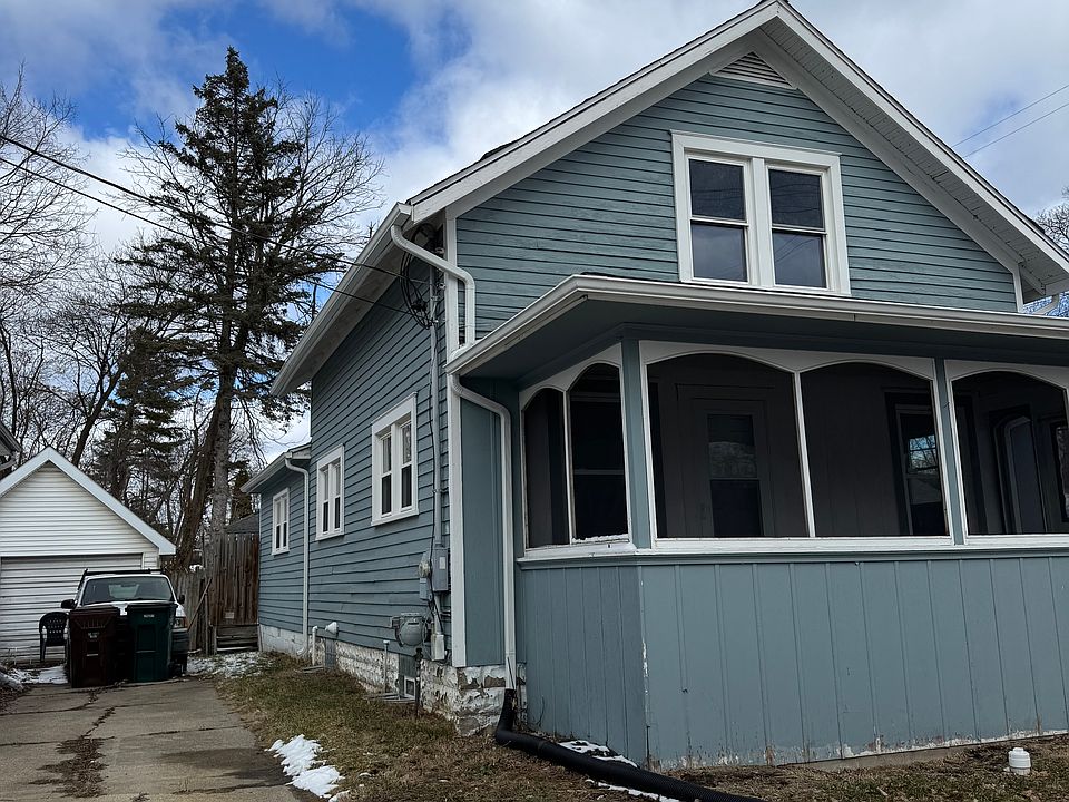 1st image of 541 Woodrow Ave