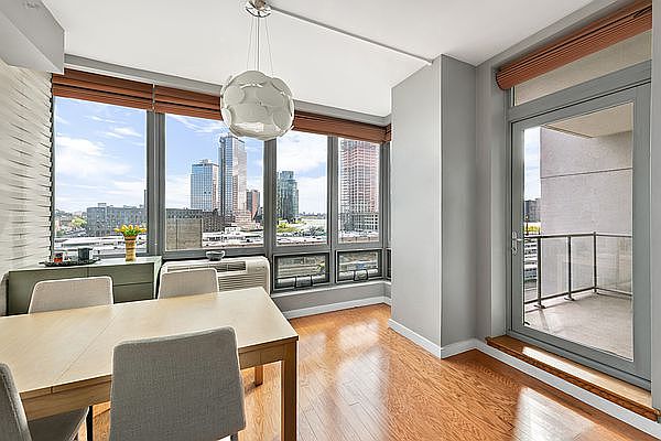 1st image of 5-49 Borden Ave #6M
