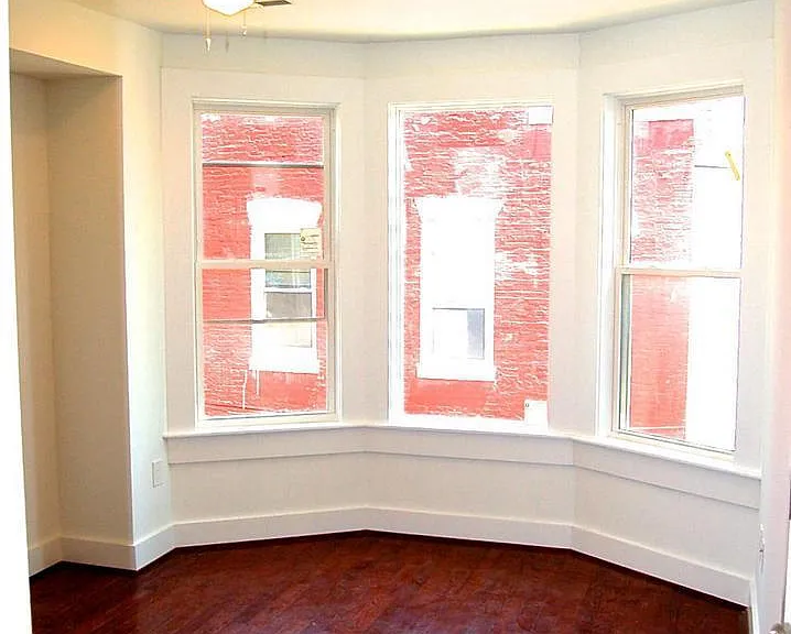 3211 Georgia Ave NW #B — Photo 14