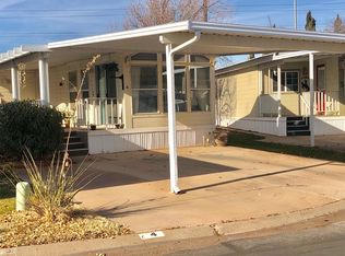 2990 E Riverside Dr UNIT 4, Saint George, UT 84790