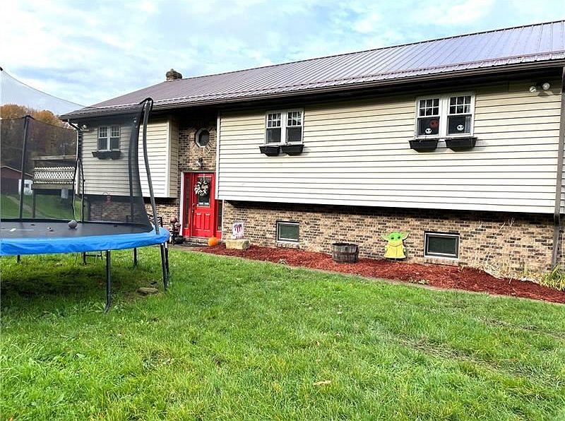 338 Rd, Fenelton, PA 16034 Zillow