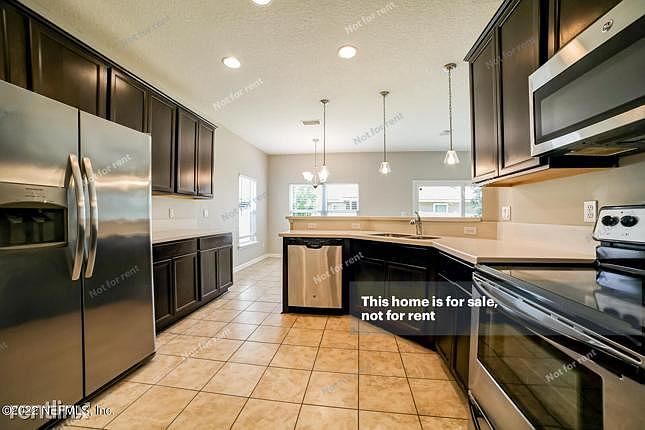 1st image of 11515R Dunforth Cove Dr