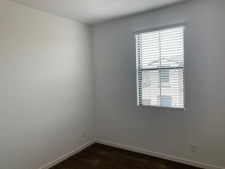 3900 E Baseline Rd #118 — Photo 23
