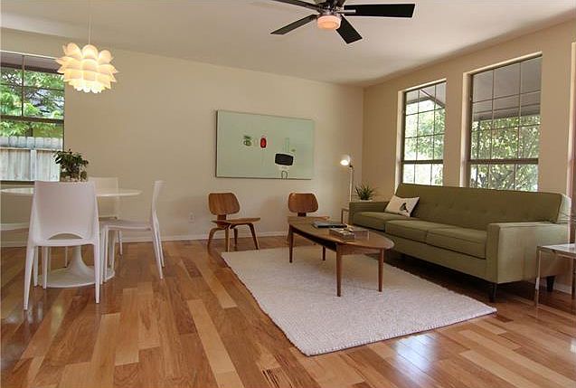 1st image of 1403 Corona Dr