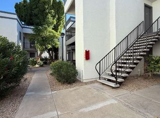 740 W Elm St UNIT 239, Phoenix, AZ 85013