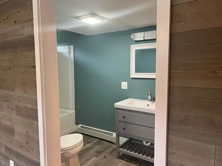 275 Ossipee Trl — Photo 9