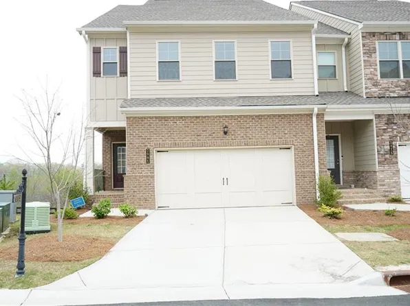 2005 Manor Pointe Dr, Cumming, GA 30041