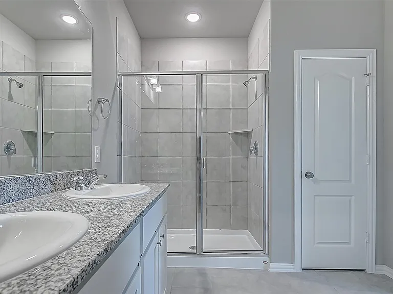 31322 Spotted Saddle Hollow Ln — Photo 17