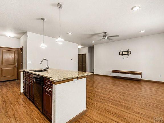 5th image of 1603 Positano Ct