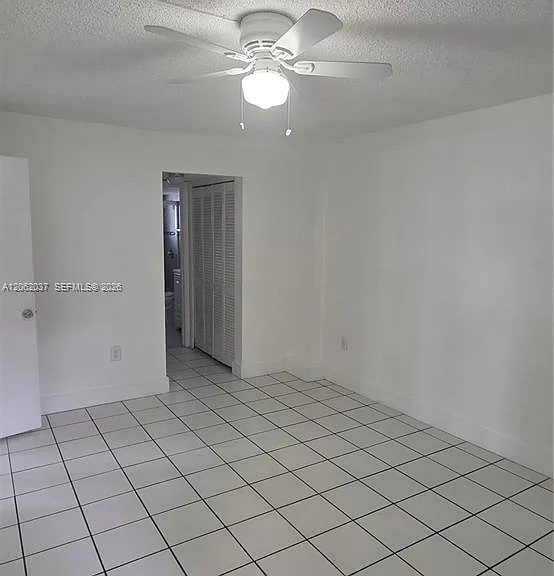 14175 SW 87th St #C114 — Photo 15