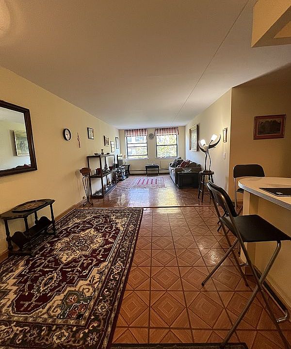 1st image of 1901 Madison Ave APT 412
