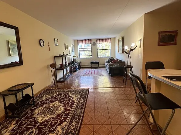 1901 Madison Ave APT 412, Manhattan, NY 10035