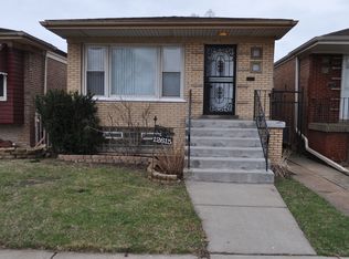 12615 S Michigan Ave, Chicago, IL 60628