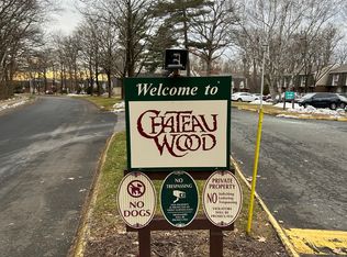 118 High Path Rd #118, Windsor, CT 06095