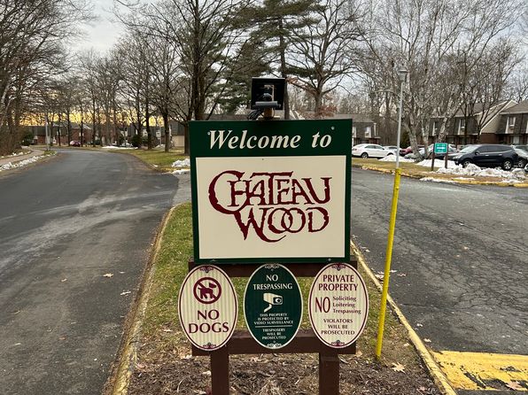 118 High Path Rd #118