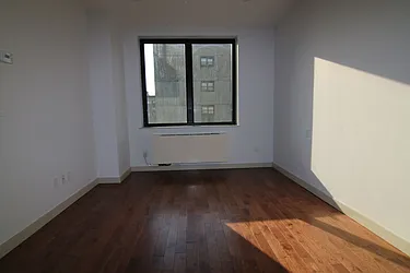 Rented by Target Realty Group