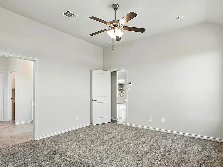 4191 Waldron Trl — Photo 11
