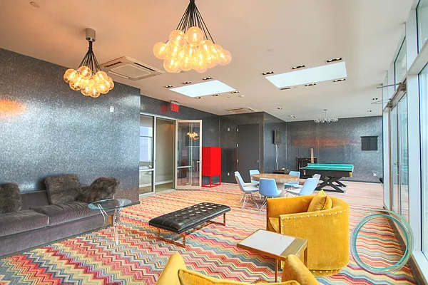 Rented by GTM Property Group  | media 17