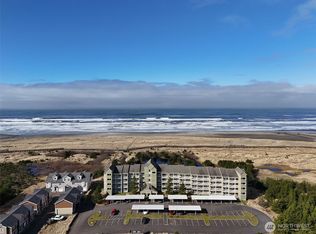 501 Shoreview Drive S #204, Long Beach, WA