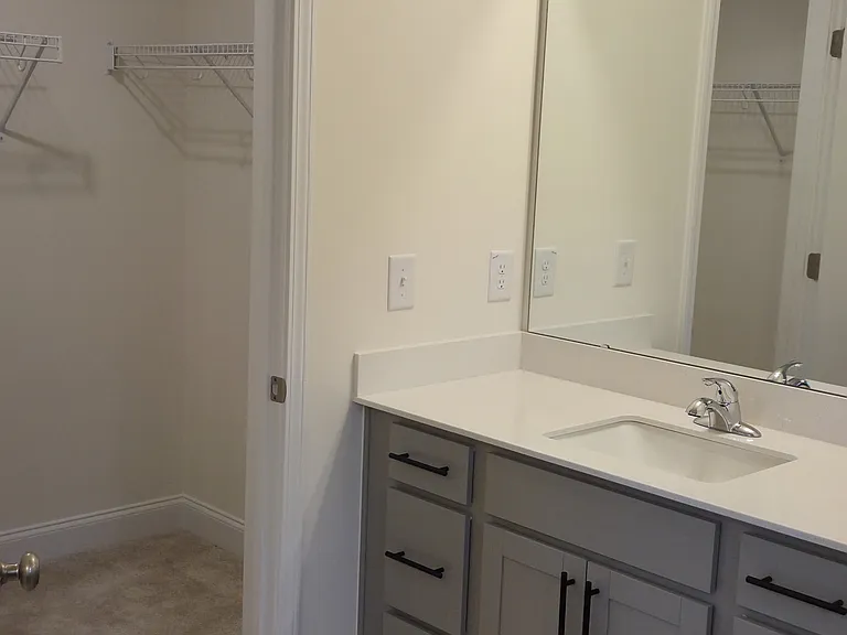 5113 Ranger Grove Way — Photo 39