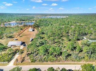 5919 Olive Rd, Sebring, FL 33875