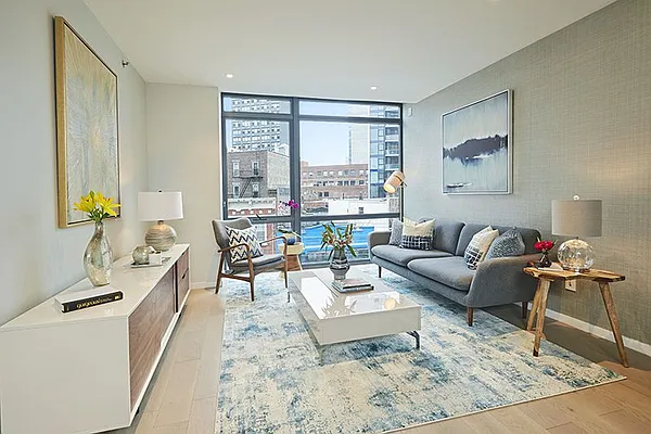 Sold by Chase Global Realty Corp | media 6