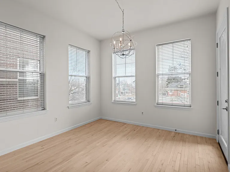 1489 Steele St #201 — Photo 20