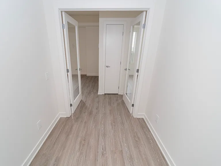 353 Gardner St — Photo 46