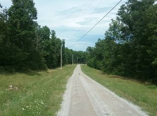 543 Hunters Trail Way, Altamont, TN 37301